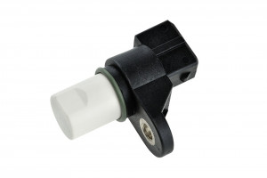 KURBELWELLENSENSOR passend für KIA SPORTAGE 2.0 2004-,HYUNDAI TUCSON 2.0 2004-