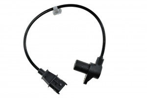 KURBELWELLENSENSOR passend für KIA CEED 1.6CRDI 2006-,RIO 1.5CRDI 2005-,SOUL 1.6CRDI 2009-,HYUNDAI ACCENT 1.5CRDI 2005-,I30 1.6CRDI 2007-,IX35 1.7CRDI 2010-