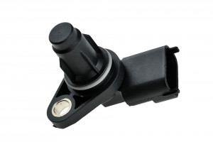 NOCKENWELLENSENSOR passend für HYUNDAI I20 1.2,1.4,1.6 2008-,I30 1.4,1.6 2007-,KIA CEED 1.4,1.6 2006-