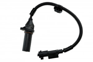 KURBELWELLENSENSOR passend für HYUNDAI I20 1.4,1.6 2008-,I30 1.4,1.6 2007-,I40 1.6GDI,2.0GDI 2012-,IX35 1.6GDI 2010-,KIA CEED 1.4,1.6 2006-,SPORTAGE 1.6GDI 2011-