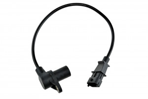 KURBELWELLENSENSOR passend für HYUNDAI I40 1.7CRDI 2012-,IX35 1.7CRDI 2011-,KIA OPTIMA 1.7CRDI 2012-,SPORTAGE 1.7CRDI 2010-