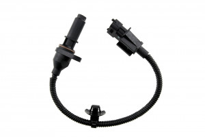 KURBELWELLENSENSOR passend für HYUNDAI I30 1.6GDI 2011-,IX35 1.6GDI 2010-,KIA CEED 1.6GDI 2012-,SPORTAGE 1.6GDI 2011-/Z FUNKCJĄ START-STOP/