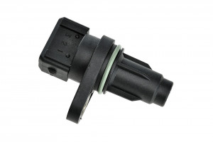 NOCKENWELLENSENSOR passend für HYUNDAI I10 1.0 2011-,KIA PICANTO 1.0 2011-