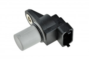 Nockenwellensensor ECP-ME-000