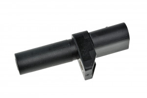 KURBELWELLENSENSOR passend für MERCEDES KLASA A,B,C,E,G,M,R,S,V,SPRINTER,VANEO,VIANO,VITO