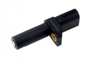 KURBELWELLENSENSOR passend für MERCEDES KLASA E W210 E240,E280,E320,E430 1996-,KLASA M W163 ML320 1998-,SMART FORTWO 0.8CDI 2007-