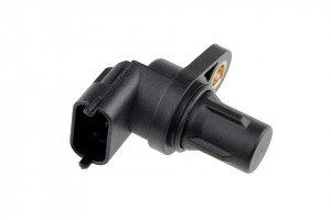 NOCKENWELLENSENSOR passend für MERCEDES KLASA A W169 A150,A200 2004-,A160,A180 2009-,KLASA C W204 C180,C200,C230,C280,C300,C350 2007-,KLASA E W211 E200 KOMPRESSOR 2002-,E230,E240,E280,E350,E500 2002-