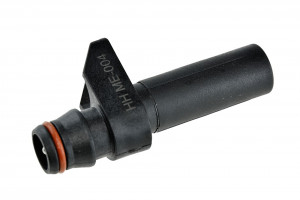 KURBELWELLENSENSOR passend für MERCEDES C KLASA W202 C180/C200/C200CDI/C220CDI,KLASA E W210 E200/E200CDI/E220CDI/E200D/E220D/E300D