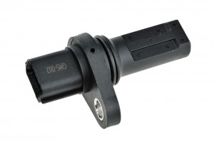 KURBELWELLENSENSOR passend für MITSUBISHI ASX 1.8DID 2010-,LANCER CY3A/CY4A 1.8I 16V,2.0I 16V 2007-