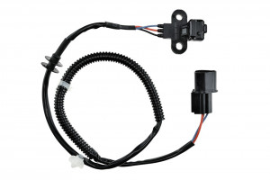 KURBELWELLENSENSOR passend für MITSUBISHI CARISMA 1.6I 16V 1995.1003.1999,1.8I 16V 1996.0510.1997