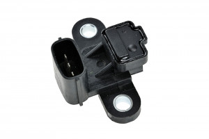 KURBELWELLENSENSOR passend für MITSUBISHI CARISMA 1.6I,1.8GDI 2000.06-