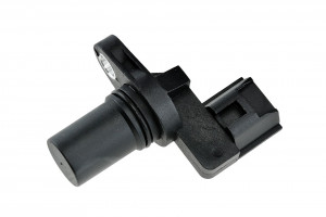 NOCKENWELLENSENSOR passend für MITSUBISHI ASX 1.8DID 2010-,LANCER 1.8DID 2010-