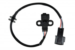 KURBELWELLENSENSOR passend für MITSUBISHI LANCER 1.3,1.6 2003.09-