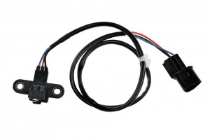 KURBELWELLENSENSOR passend für MITSUBISHI OUTLANDER 2.0I 16V 2003.02-