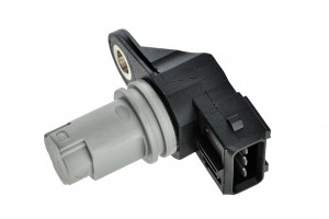 NOCKENWELLENSENSOR passend für MITSUBISHI CARISMA 1.9DID 2000-,NISSAN PRIMERA P12/WP12 1.9DCI 2003-,RENAULT LAGUNA II 1.9DCI 2001-