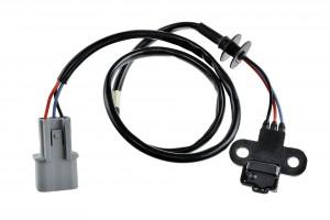 NOCKENWELLENSENSOR passend für MITSUBISHI PAJERO 3.0 24V 1994.08-,3.5 24V 1997.06-,PAJERO SPORT 3.0 24V 1998.12-