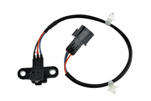 KURBELWELLENSENSOR passend für MITSUBISHI GALANT EA2A/EA2W 2.0 1997.01-,SPACE WAGON 2.0 2000.05-