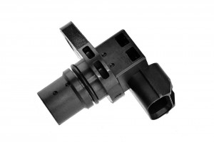 NOCKENWELLENSENSOR passend für MITSUBISHI LANCER 1.8,2.0 2008-,OUTLANDR 2.0,2.4 2006-/2 CZUJNIKI NA SAMOCHÓD/