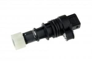 GESCHWINDIGKEITSSENSOR passend für MITSUBISHI GALANT EA2A/EA2W 2.0,2.0GDI,2.4,2.4GDI,2.5,2.0TDI 1996-,LANCER 1.3,1.6,2.0,2.0GDI 2003-,CHRYSLER SEBRING 2.7,3.0 2001-