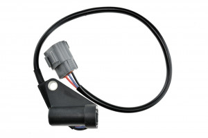 KURBELWELLENSENSOR passend für MAZDA 323 BJ 1.5I 16V 1998.10-