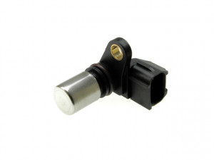 KURBELWELLENSENSOR/NOCKENWELLENSENSOR passend für MAZDA 6 DIESEL 2002-