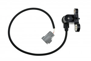 KURBELWELLENSENSOR passend für MAZDA 323 BJ 1.8I 16V 1998.10-,626 GF/GW 1.8I 16V,2.0I 16V 1997.07-