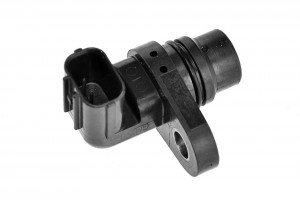 KURBELWELLENSENSOR passend für MAZDA 3 1.3,1.6 2003-