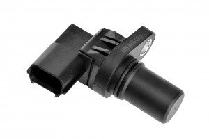 NOCKENWELLENSENSOR passend für MAZDA 323 BJ 1.5I 16V 1998.10-,1.6I 16V 2000.12-,3 1.3,1.6 2004.02-