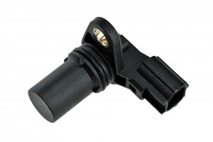 NOCKENWELLENSENSOR passend für MAZDA 3 2.0 2003-,6 1.8,2.0 2002-,VOLVO C30 1.8,2.0 2006-