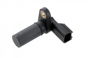 NOCKENWELLENSENSOR passend für MAZDA CX9 3.7 2008-