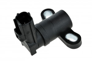 KURBELWELLENSENSOR passend für ENG.1.8-2.0 MAZDA 3(BK),5(CR19); FORD FOCUS II,C-MAX,MONDEO III/IV,S-MAX,GALAXY II; VOLVO C30,S40 II,V50, V70 III; 2005-