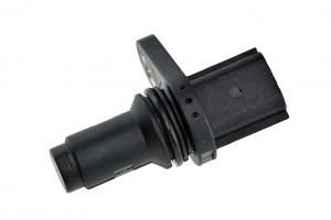 KURBELWELLENSENSOR passend für NISSAN QASHQAI 2.0 2006-,X-TRAIL T31 2.0 2007-,RENAULT LAGUNA 2.0 2007-,LATITUDE 2.0 2011-,MEGANE 2.0 2008-