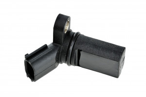 KURBELWELLENSENSOR/NOCKENWELLENSENSOR passend für NISSAN ALMERA N16 1.5,1.8 03-,K12 1.2,1.4,NOTE 1.4,PRIMERA P12 1.6,1.8