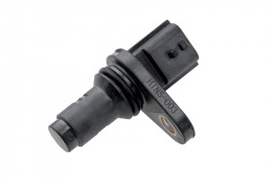 NOCKENWELLENSENSOR passend für NISSAN NOTE E11 1.6 2006-,QASHQAI 1.6 2007-