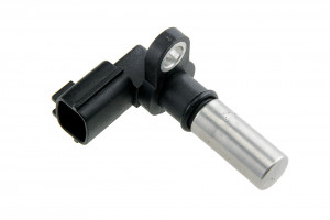 NOCKENWELLENSENSOR passend für NISSAN PICK UP D22 2.5D 2002.03-