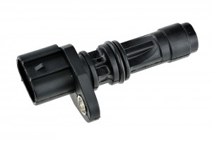 KURBELWELLENSENSOR passend für NISSAN NAVARA/PATHFINDER 2.5DCI 2005-