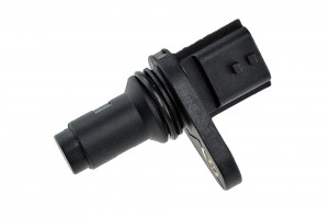 KURBELWELLENSENSOR passend für NISSAN NOTE E11 1.6 2006-,QASHQAI 1.6 2007-,JUKE 1.6 2010-