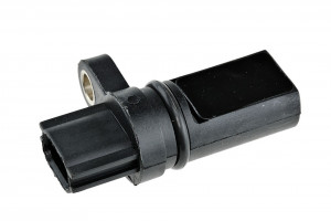 KURBELWELLENSENSOR/NOCKENWELLENSENSOR passend für NISSAN MICRA K12 1.0/1.2 2002.11-,MURANO Z50 3.5/JAKO CZUJNIK WAŁKA ROZRZĄDU/