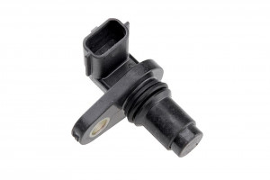 NOCKENWELLENSENSOR passend für INFINITI FX35 2012-,NISSAN MURANO II 3.5 2008-,X-TRIAL 2.5 2007-