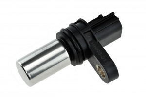 KURBELWELLENSENSOR passend für NISSAN PRIMERA P12/WP12 2.0I 16V 2001.12-