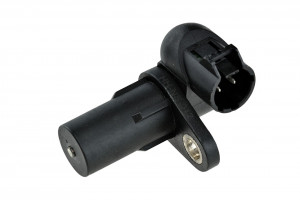 KURBELWELLENSENSOR passend für NISSAN PRIMERA (P12) 1.9TD 2003-,MITSUBISHI CARISMA 1.9DID 2000-,SPACE STAR 1.9DID 2001-,SUZUKI GRAND VITARA 1.9DDIS 2005-,VOLVO S40 1.9D 2000-