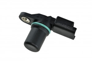 NOCKENWELLENSENSOR passend für NISSAN ALMERA N16 1.5DCI 2002.10-