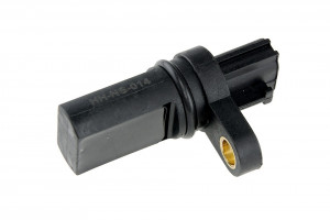 KURBELWELLENSENSOR passend für INFINITI FX35 3.5 2002.11-,NISSAN MURANO Z50 3.5 2003.08-,MAXIMA J31 2.3I 24V,3.5I 24V 2006.12-