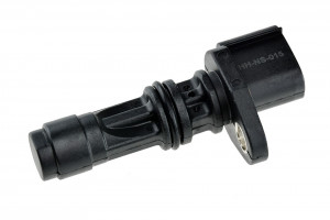 NOCKENWELLENSENSOR passend für NISSAN NAVARA/PATHFINDER 2.5DCI 2005-