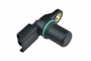 NOCKENWELLENSENSOR passend für NISSAN X-TRIAL T31 2.0DCI 2007-,QASHQAI 2.0DCI 2007-,RENAULT LAGUNA II 2.0DCI 2005-,LAGUNA III 2.0DCI 2007-,MEGANE III 1.9DCI,2.0DCI 2008-