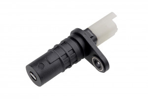 KURBELWELLENSENSOR passend für NISSAN QASHQAI 2.0DCI 2007-,X-TRIAL T31 2.0DCI 2007-,OPEL VIVARO A 2.0CDTI 2006-,RENAULT LAGUNA II 2.0DCI 2005-,LAGUNA III 2.0DCI 2007-