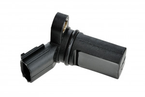 NOCKENWELLENSENSOR passend für INFINITI FX35 3.5 2002.11-,NISSAN MURANO Z50 3.5 2004.11-