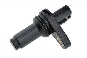 Kurbelwellensensor ECP-NS-020
