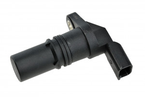 KURBELWELLENSENSOR passend für NISSAN ALMERA N16 1.5DCI 2003-,JUKE 1.5DCI 2010-,MICRA K12 1.5DCI 2003-,NOTE E11 1.5DCI 2006-,NAVARA D40 3.0DCI 2010-
