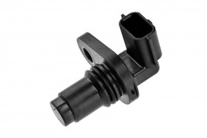 NOCKENWELLENSENSOR passend für NISSAN JUKE 1.6DIG-T 2010-,MICRA K13 1.2DIG 2011-,NOTE E12 1.2DIG 2013-,X-TRIAL 1.6DIG-T 2015-